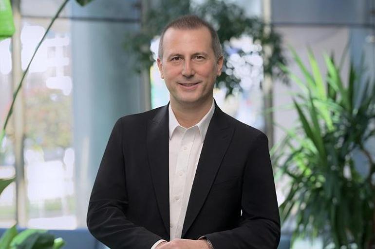 Garanti BBVA Kripto’dan yeni reklam kampanyası: ‘Heyecana Hazır Ol’