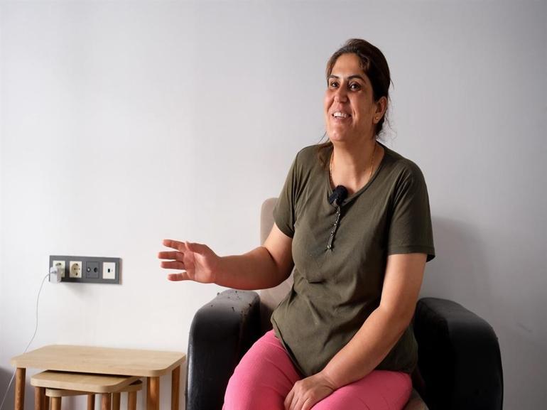 Bakan Kurum: Türkiyeyi ev sahibi yapacağız