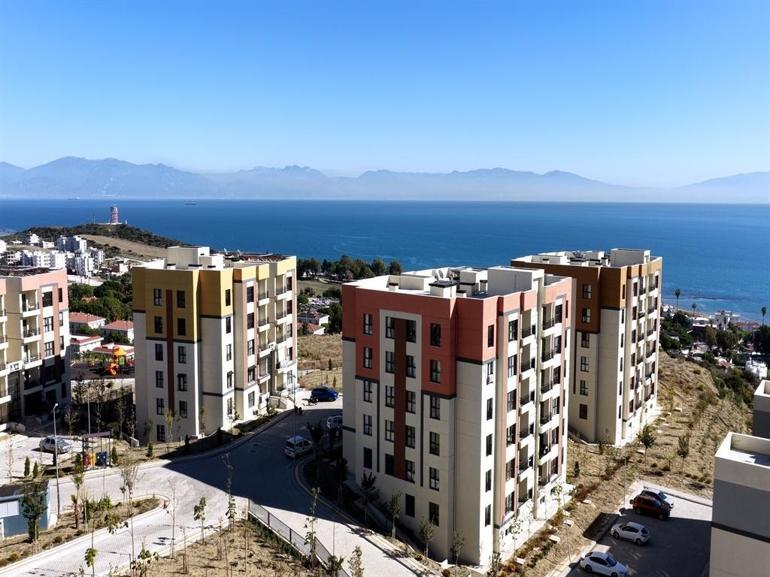 Bakan Kurum: Türkiyeyi ev sahibi yapacağız