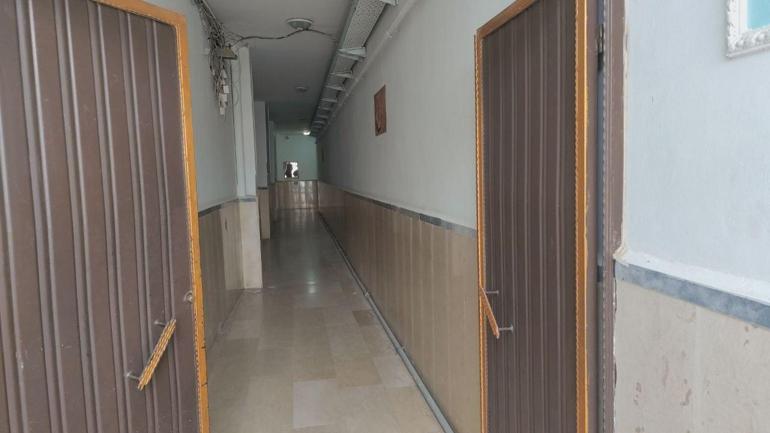 Mardinde anne, baba ve 5 yaşındaki kızları, başlarından vurulmuş halde ölü bulundu