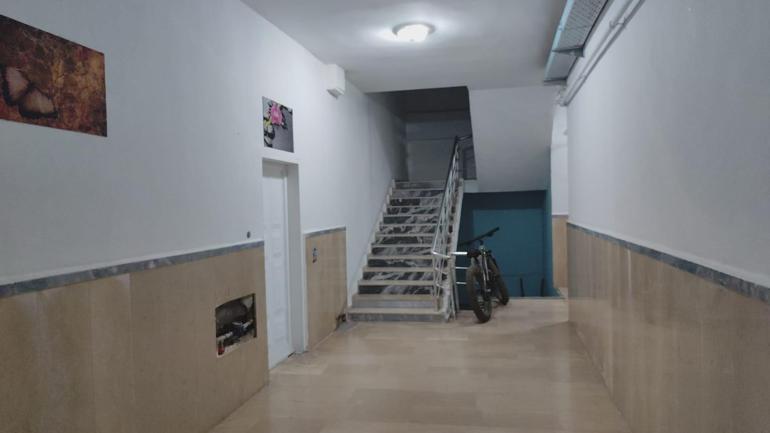 Mardinde anne, baba ve 5 yaşındaki kızları, başlarından vurulmuş halde ölü bulundu