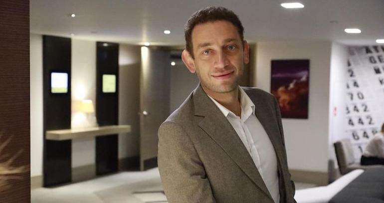 ‘Genç kuşaklar, liderlik tanımını beklentileriyle değiştiriyor’