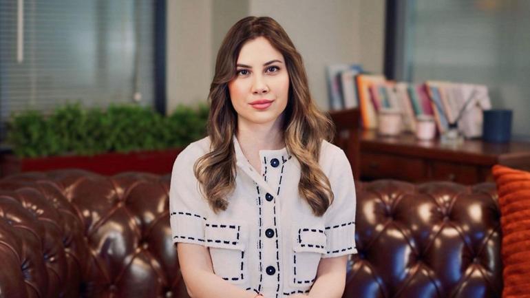 Gençler sosyal medyada daha bağlı ama daha yalnız