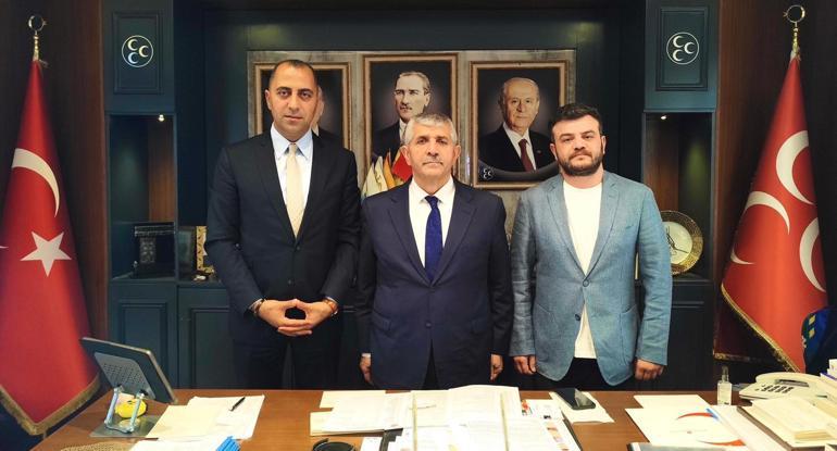 Uzundere’de yaşanan mağduriyeti görmezden gelmeyin