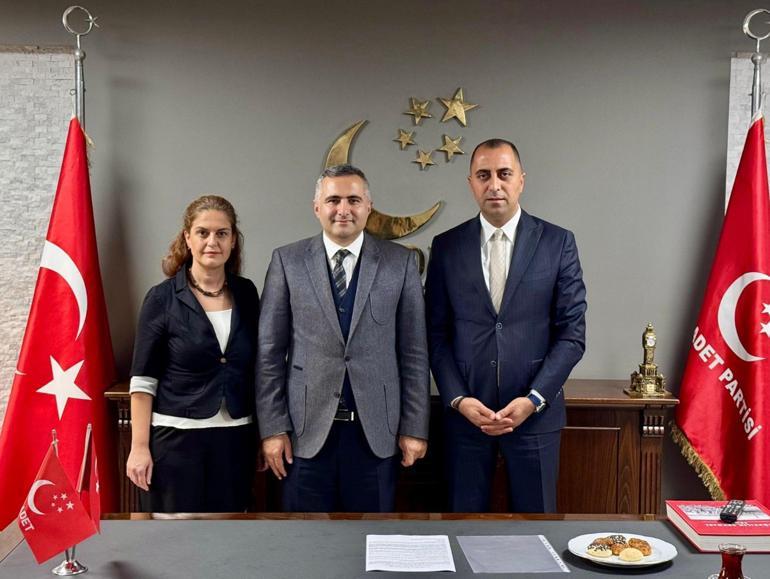 Uzundere’de yaşanan mağduriyeti görmezden gelmeyin