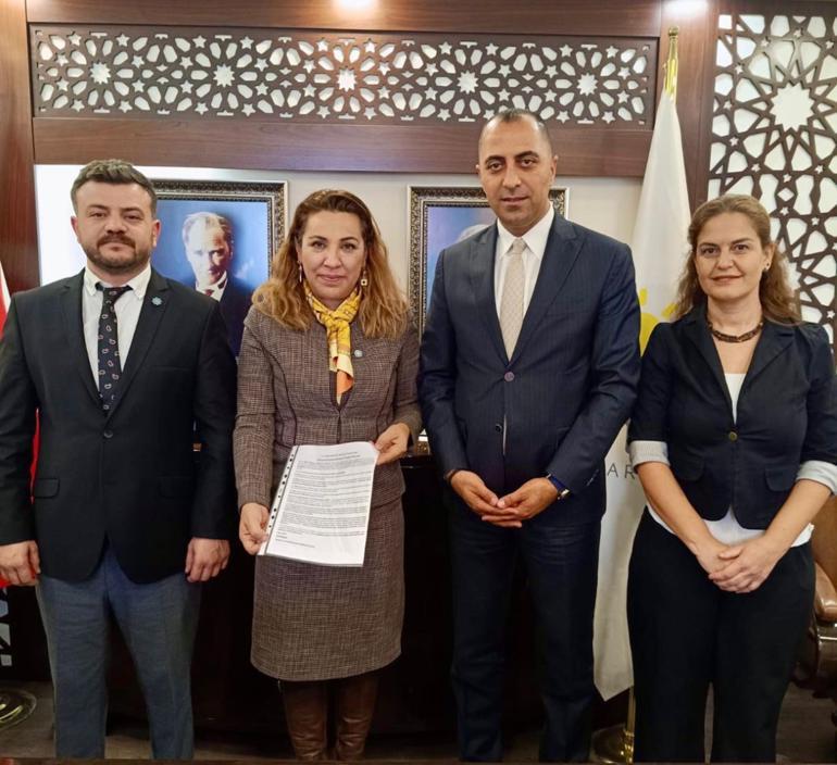 Uzundere’de yaşanan mağduriyeti görmezden gelmeyin