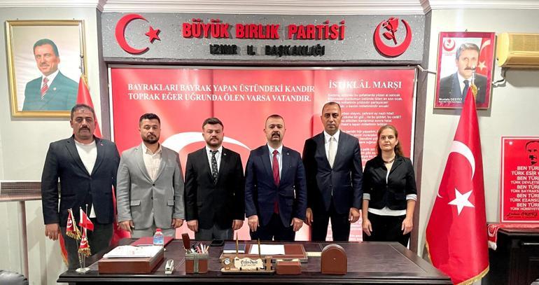 Uzundere’de yaşanan mağduriyeti görmezden gelmeyin