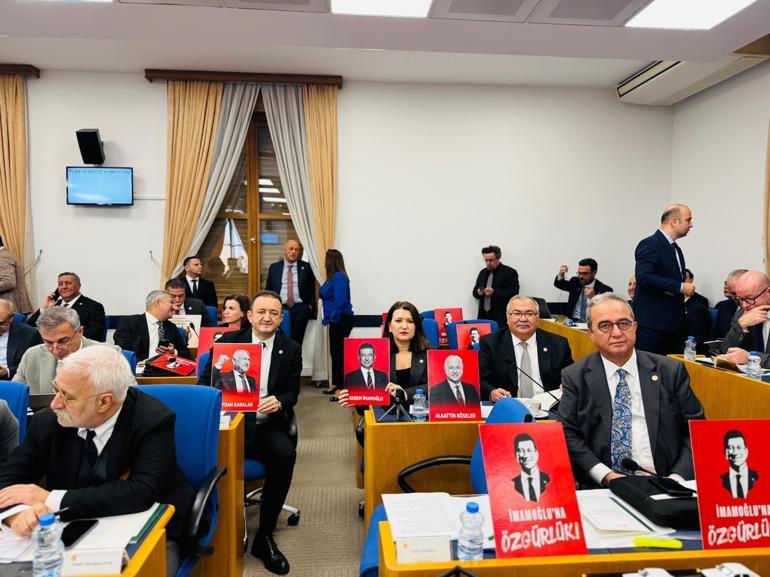 Bakan Tunç: Toplam 12 milyon 10 bin 82 derdest dosya bulunmaktadır