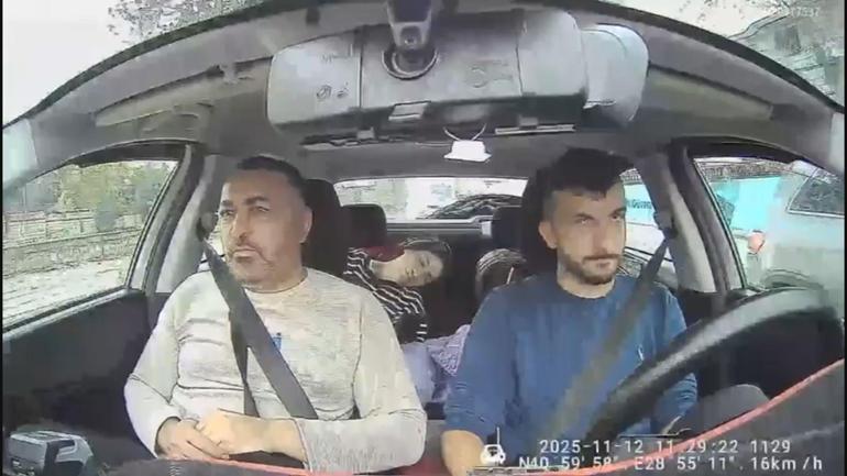 Böcek ailesinin otopsi raporu savcılığa gönderildi