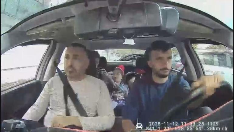 Böcek ailesinin otopsi raporu savcılığa gönderildi