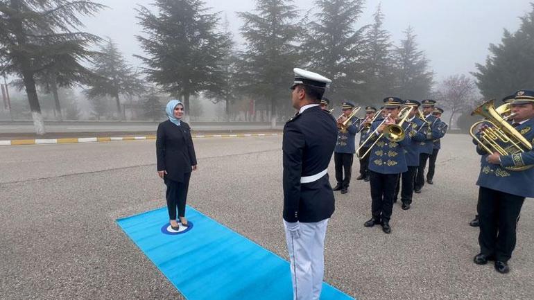 Bakan Göktaş: Göç, ailenin ve toplumun ruhunu etkileyen önemli bir süreç