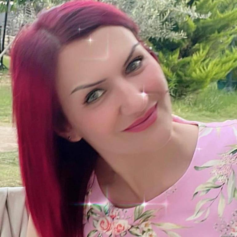 Eş katilinin müebbet, yardım edenin ise 19 yıl hapis cezası aldığı karara itiraz reddedildi