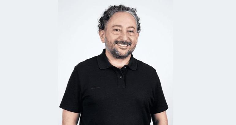 1C:Perform Cloud Türkiye’de kullanıma sunuldu