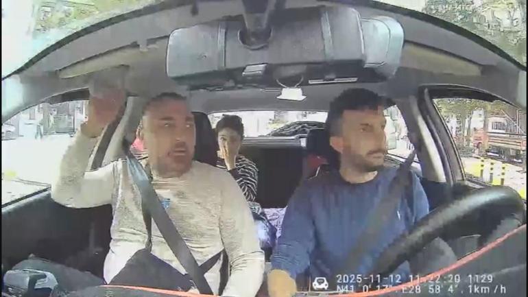 Böcek ailesinin otopsi raporu açıklandı