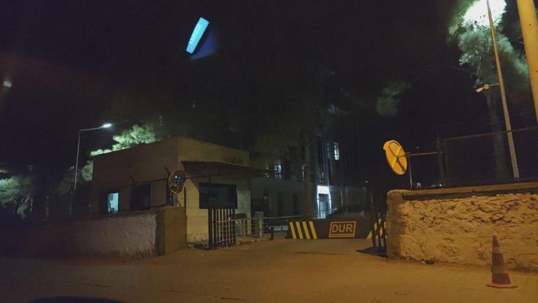 Mardin’de başlarından vurulmuş halde ölü bulunan çift ve 5 yaşındaki kızlarıyla ilgili 1 kişi tutuklandı