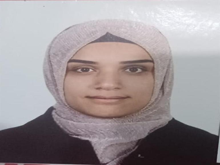 Mardin’de başlarından vurulmuş halde ölü bulunan çift ve 5 yaşındaki kızlarıyla ilgili 1 kişi tutuklandı