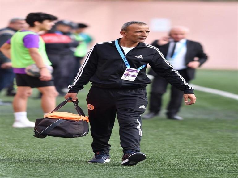 5 kardeş, farklı şehirlerde aynı işi yapıyor