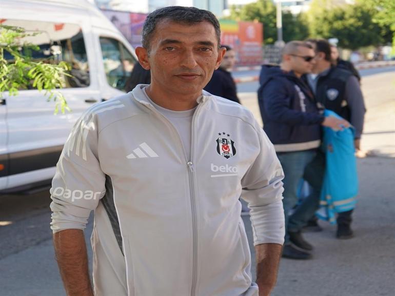 5 kardeş, farklı şehirlerde aynı işi yapıyor