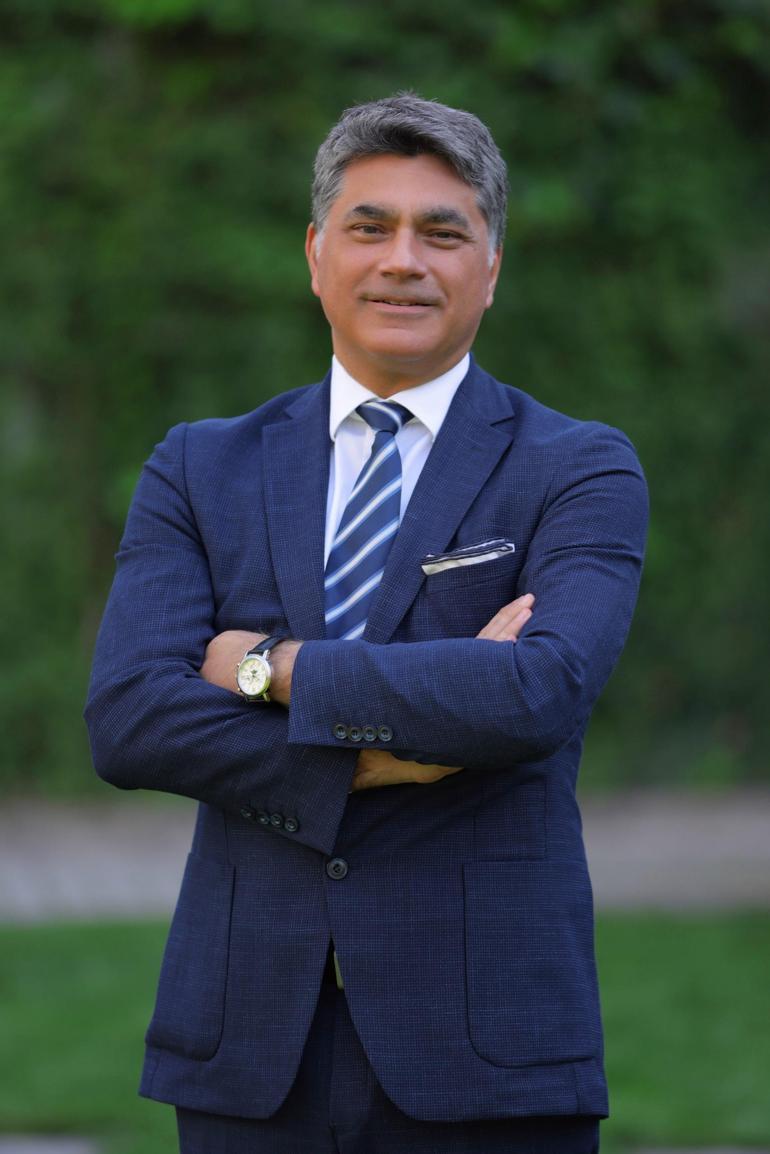 Cargill’den Türkiye ekonomisine 1,9 milyar dolarlık katkı