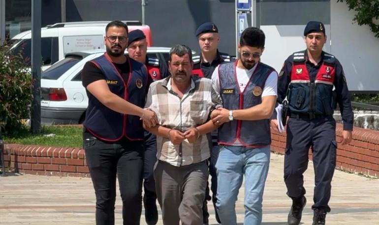 Arkadaşını öldüren sanık: Dengemi kaybedip, düşünce tüfek ateş aldı