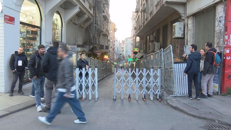 Papa 14.Leonun ayine katılacağı Volkswagen Arenadaki hazırlık havadan görüntülendi