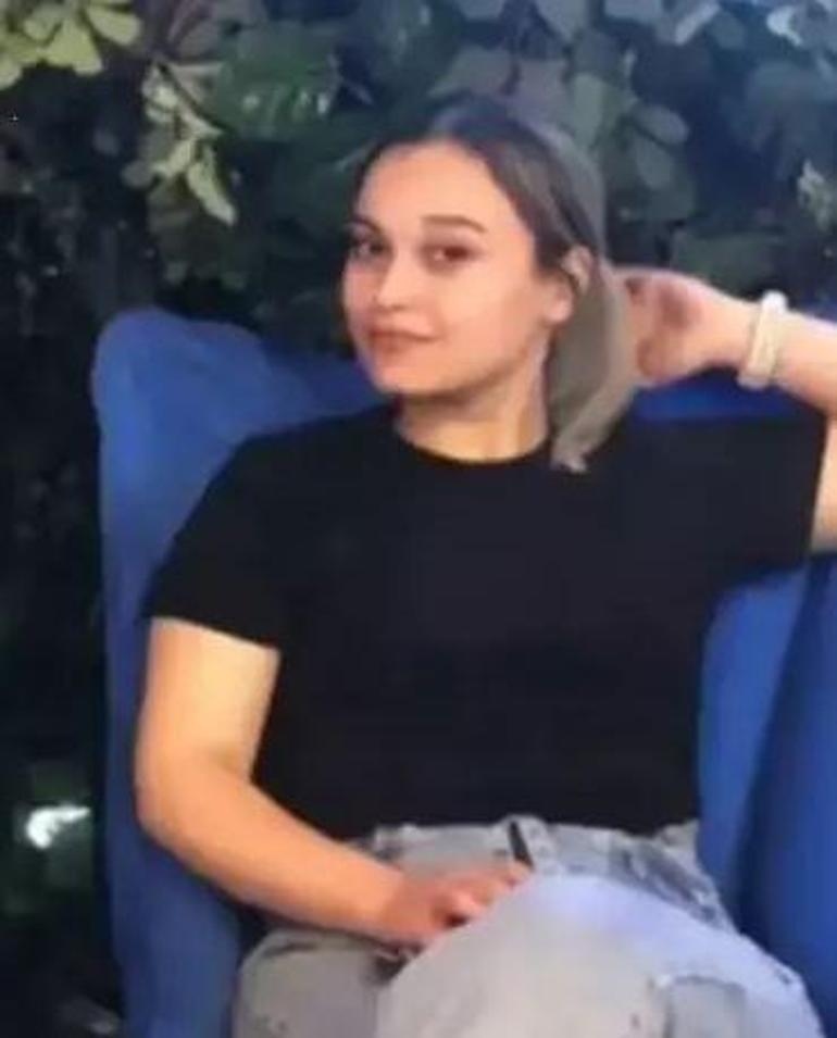 Yağmur’un cinayet sanığı sevgilisinin yargılandığı dosyada yeniden rapor talep edildi