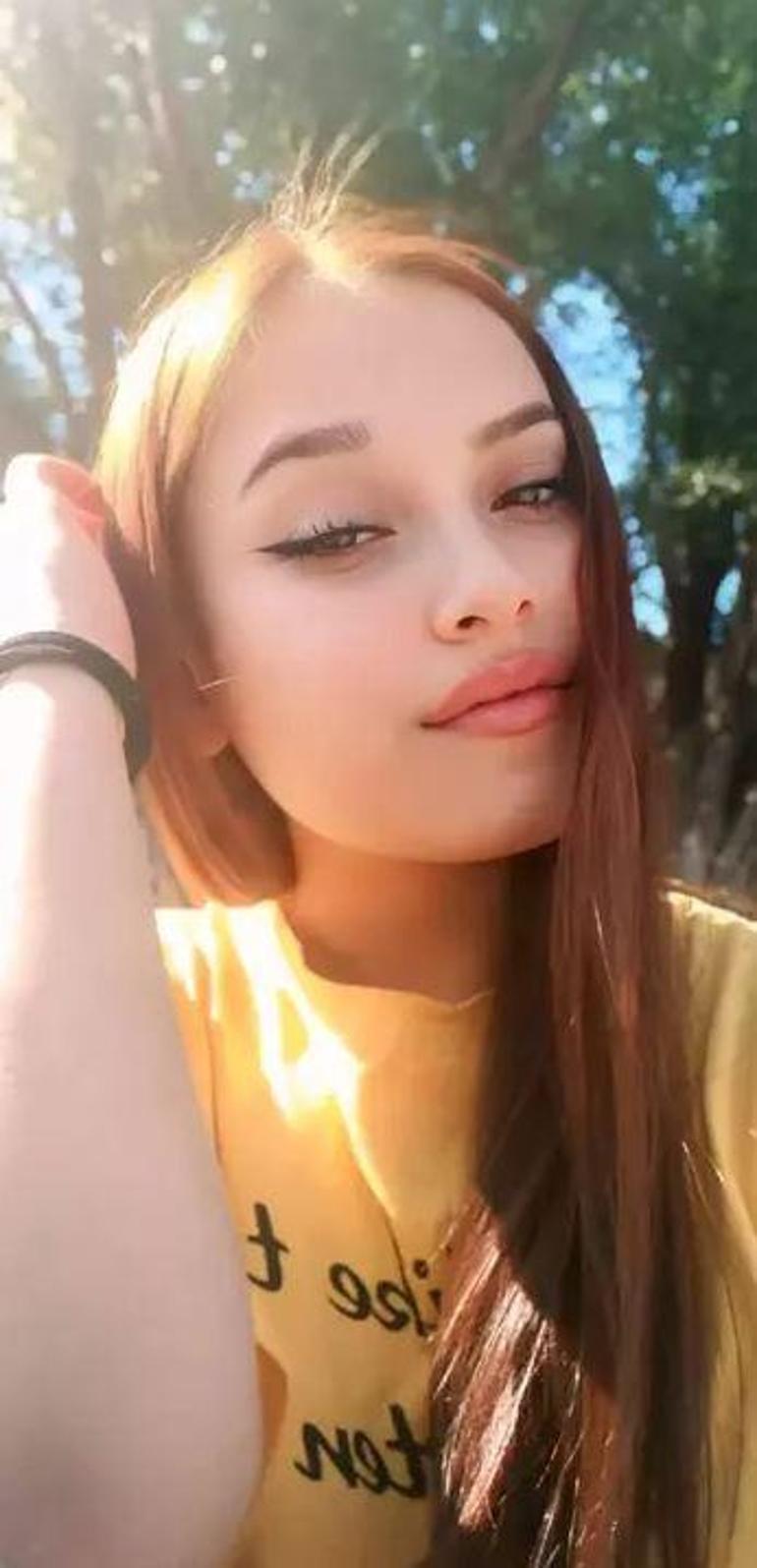 Yağmur’un cinayet sanığı sevgilisinin yargılandığı dosyada yeniden rapor talep edildi