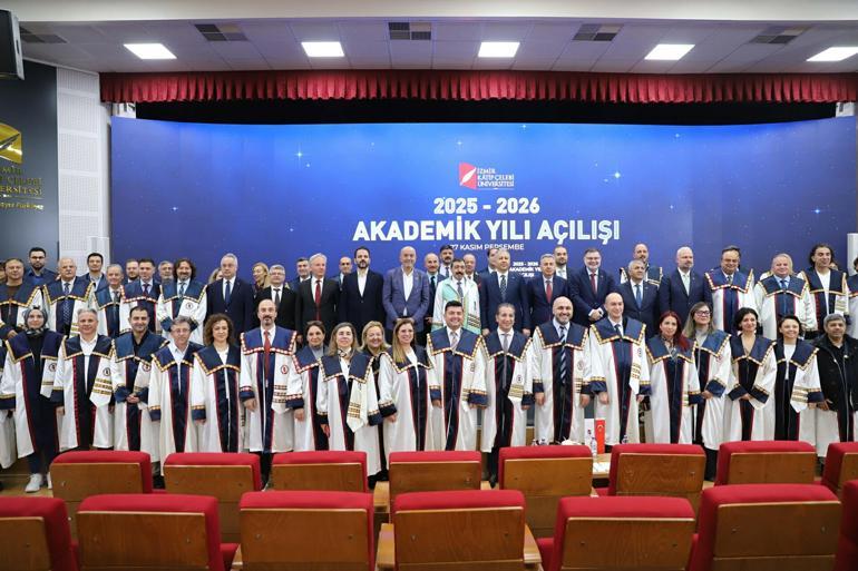 Bakan Yerlikaya: Trafik kültürünü gençlerimizle birlikte oluşturacağız