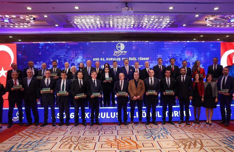 Cevdet Yılmaz: Enflasyon tekrar arzu ettiğimiz patikaya geldi