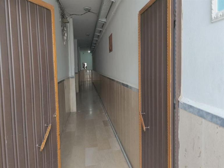 Mardinde 3 kişilik ailenin ölü bulunması ile ilgili soruşturmada tutuklu sayısı 2ye çıktı