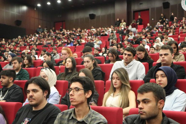 TBMM Başkanı Kurtulmuş: Terörsüz Türkiye hedefinde sona yaklaştık