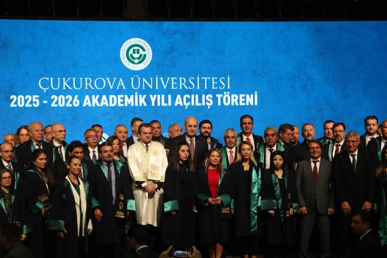 TBMM Başkanı Kurtulmuş: Terörsüz Türkiye hedefinde sona yaklaştık