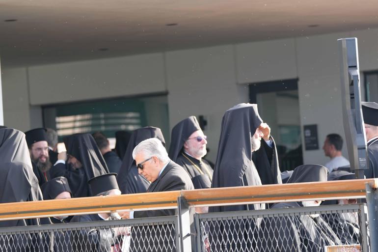 Papa 14’üncü Leo, İznikte