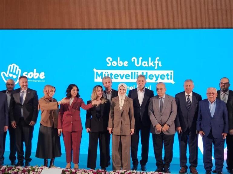 Bakan Göktaş: Tek kişilik hane oranı yüzde 20ye ulaştı