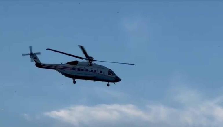 Papa 14’üncü Leo, İznikte