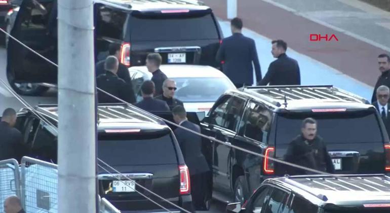 Papa 14’üncü Leo, İznikte