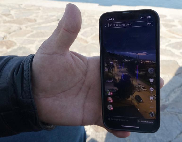 Kazım Koyuncu şarkısıyla paylaşıma 50 bin TL tazminat talebi