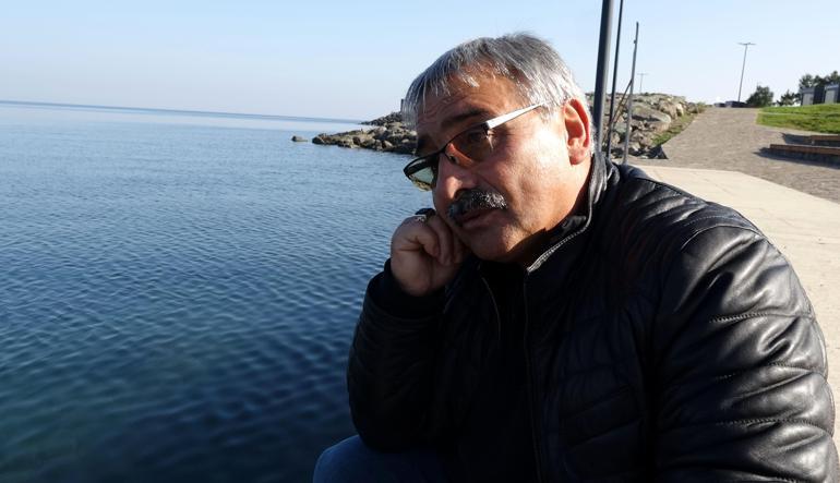 Kazım Koyuncu şarkısıyla paylaşıma 50 bin TL tazminat talebi