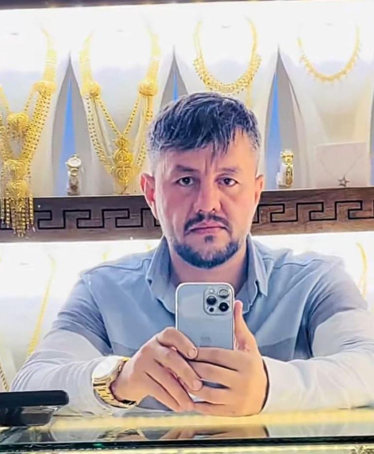 1 kişinin öldüğü tekmeli, yumruklu ve sopalı esnaf kavgasında 13 tutuklama