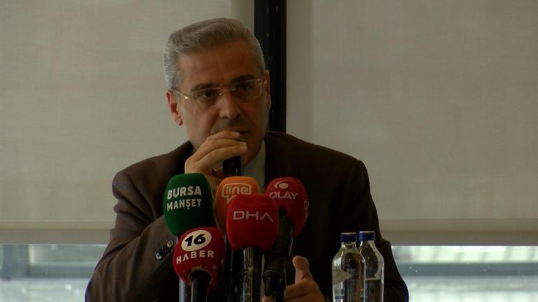 Analar çok gözyaşı döktü