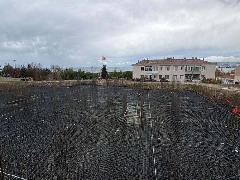 Bakan Göktaş: Aile odaklı sosyal hizmet modellerimizi yaygınlaştırmaya devam edeceğiz