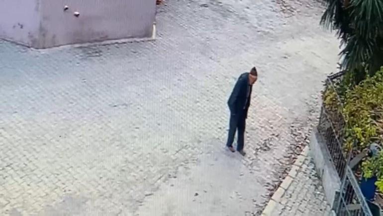 Bursa’da kaybolan Alzheimer hastası için arama çalışması başlatıldı