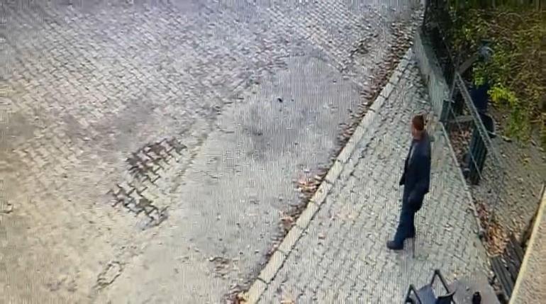 Bursa’da kaybolan Alzheimer hastası için arama çalışması başlatıldı