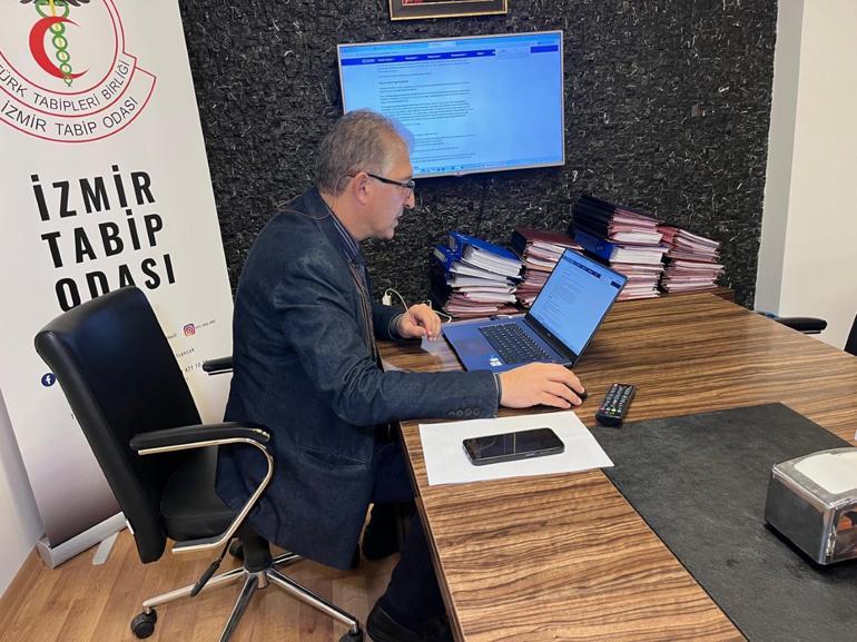 İklim değişikliği nedeniyle tropikal kökenli sivrisinekler Türkiyeye taşındı