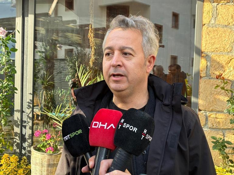 Kar Spor İda Ultra’da ödüller sahiplerini buldu