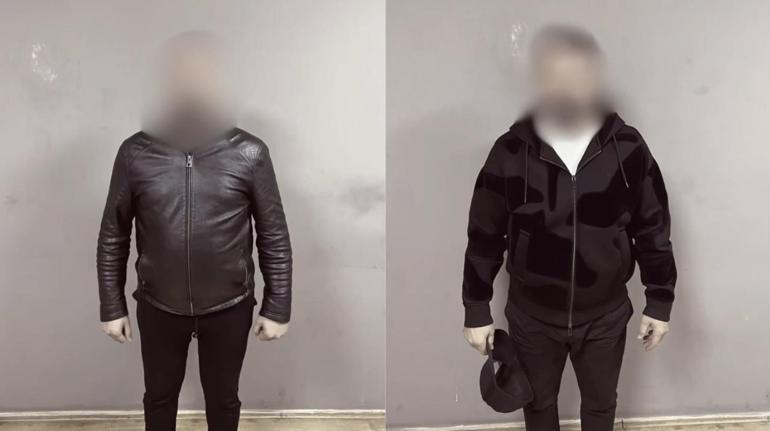 Bakan Yerlikaya: Sancaktepede ters yönden gelip motosiklet sürücüsüne saldıran şüpheliler yakalandı