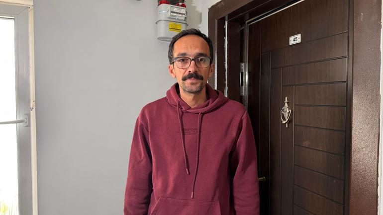 Ankarada 2 kardeşe saldıran pitbull ve sahibi yakalandı