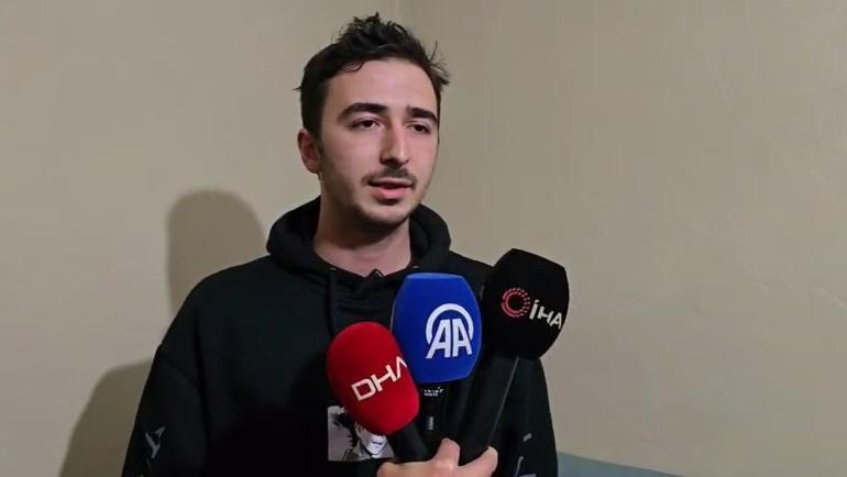 Bursa’da 4 gündür kayıp olan alzheimer hastası için arama çalışmaları sürüyor