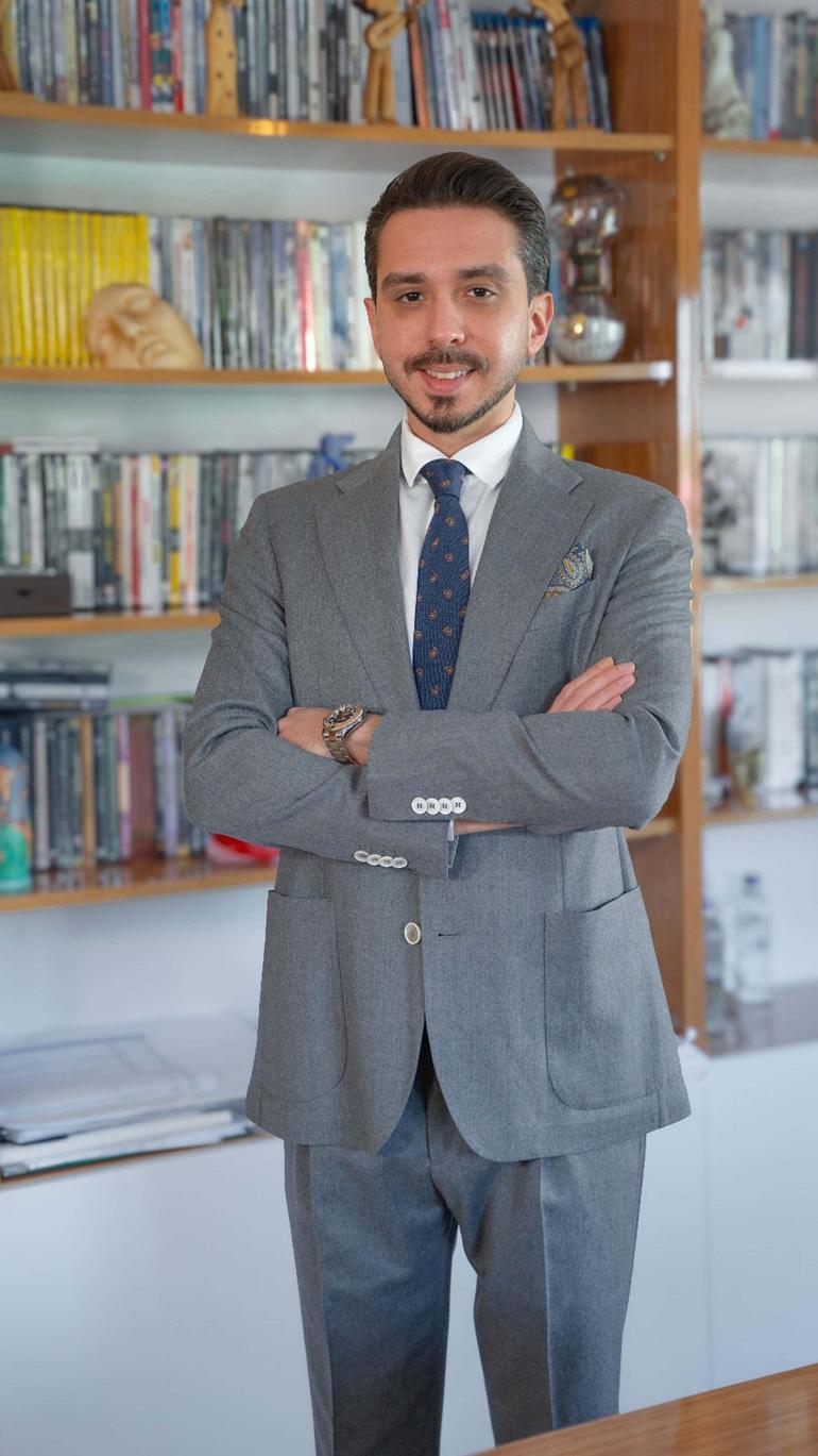 ‘Yapay zekayla güçlenen işitme cihazları kişiye özel çözümler sunuyor