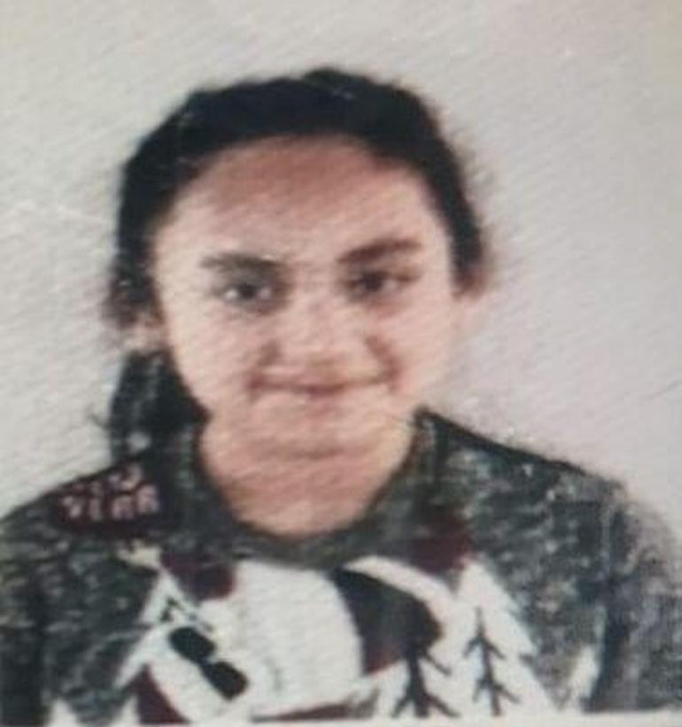 Tüfekle oynayan çocuk, İran uyruklu arkadaşının ölümüne neden oldu